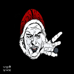 Washing the Pope Alexandre VI